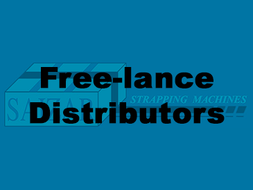 Free-lance distributors