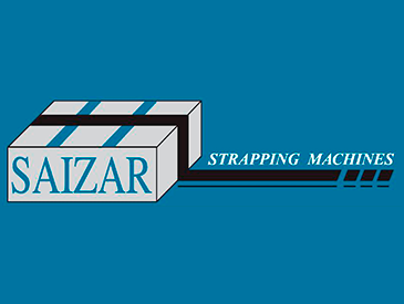 Saizar S.L. - Strapping Machines